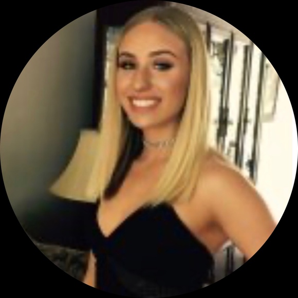 tia_harakey